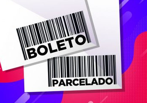 Como fazer compras parceladas sem cartão de crédito?