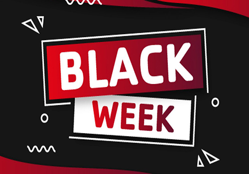 Black Week; Veja 5 apps de cupons e descontos para compras