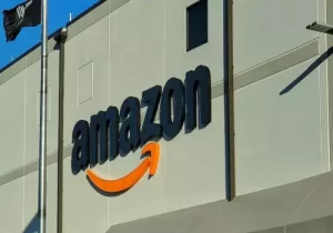 Trabalhar na Amazon: companhia oferece vagas em diversas áreas